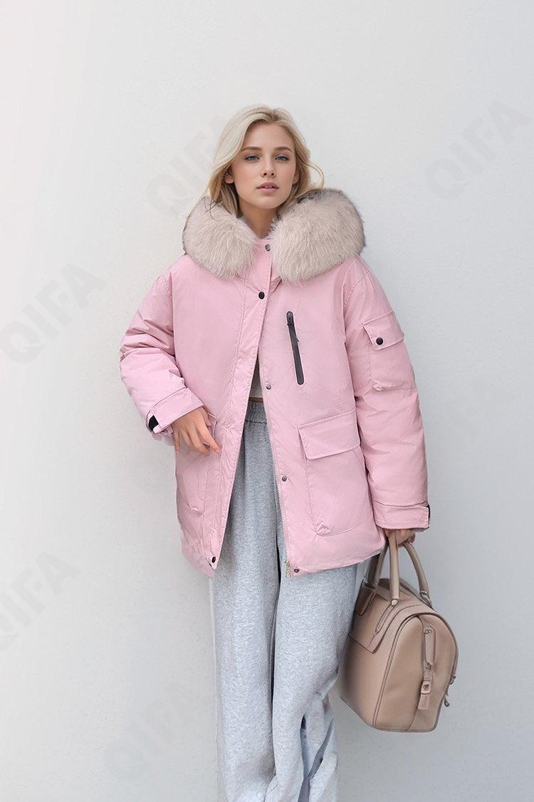 Женская Зимняя куртка CC5172_MZ-24597_250_1777_96