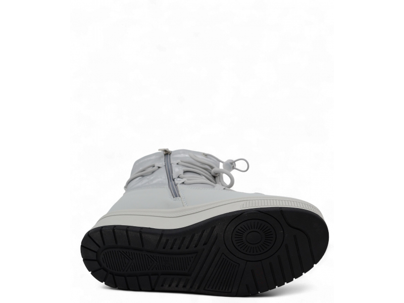 Дутыши RT_d02-7-2390950