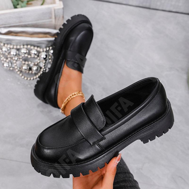 Женские Лоферы CC4386_218-3