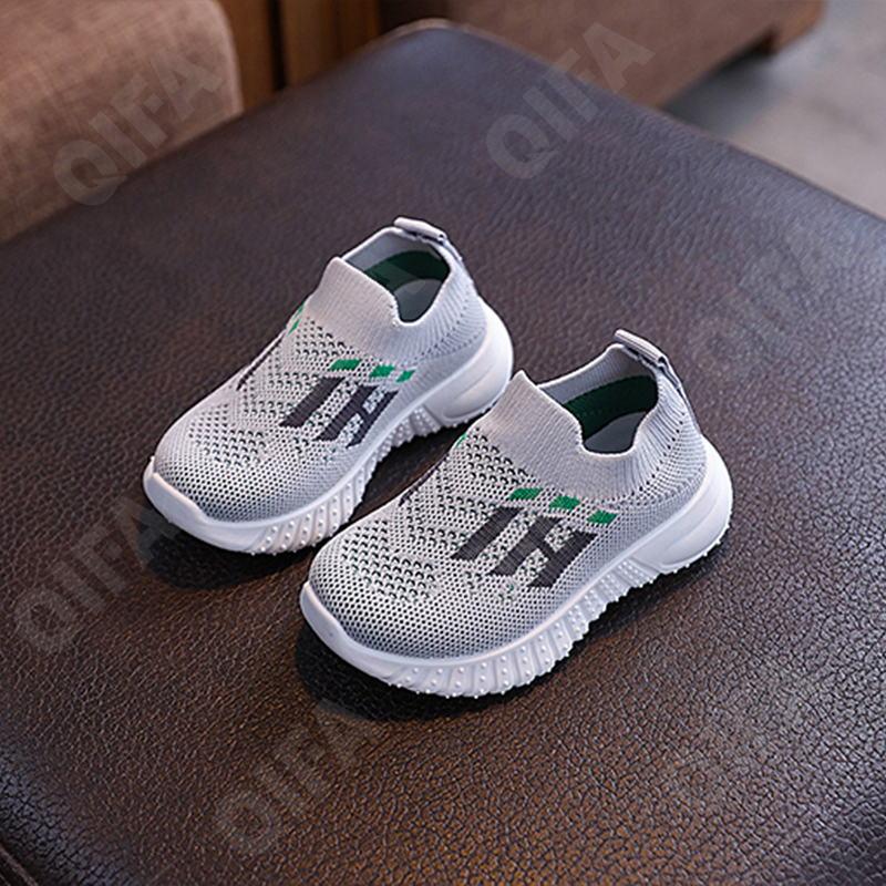 Детские Кроссовки CC3601_695-B1 Детские Кроссовки CC3601_695-B1