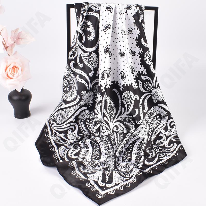 Женский Платок CC4230_D468-1 Женский Платок CC4230_D468-1