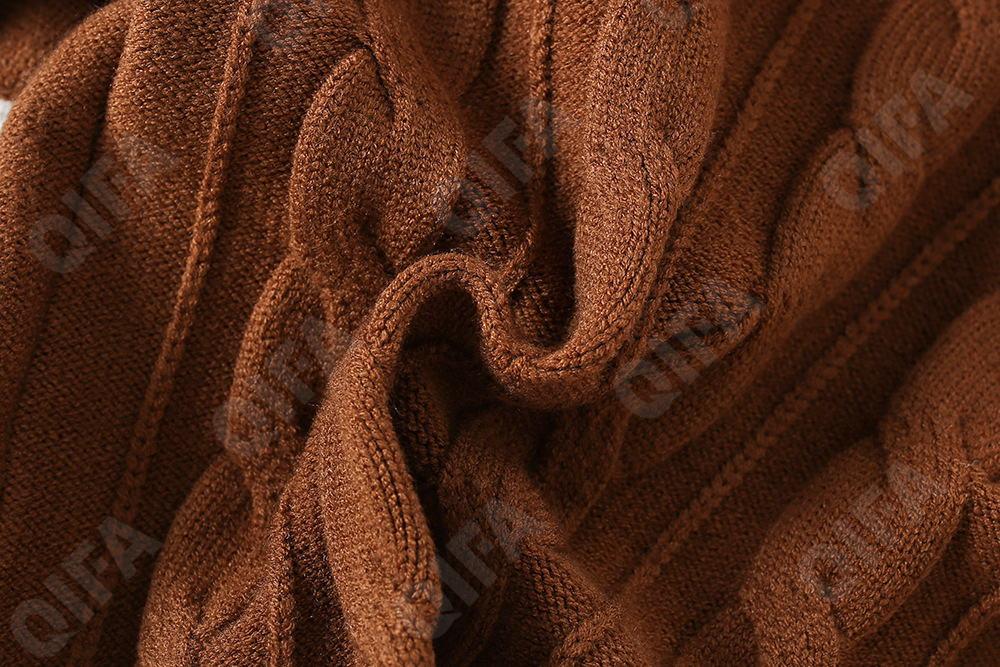 Детский Костюм с юбкой CC5085_88631_235_2576_67 Детский Костюм с юбкой CC5085_88631_235_2576_67