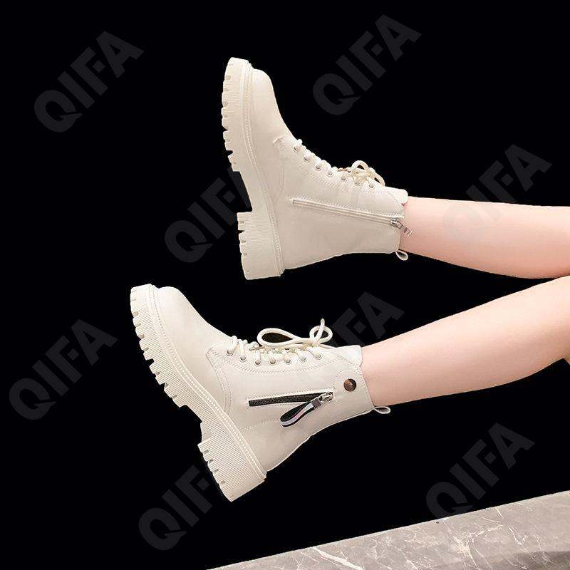 Женские Ботинки CC4177_3815-1