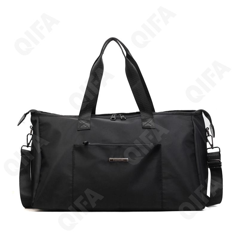 Женская Дорожная сумка