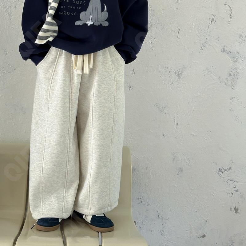 Детские Брюки