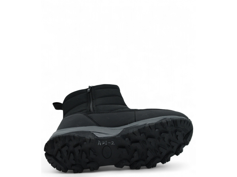 Дутыши RT_a21-2-2387691