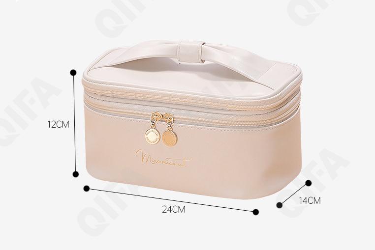 Женская Косметичка CC2621_HRS033-1