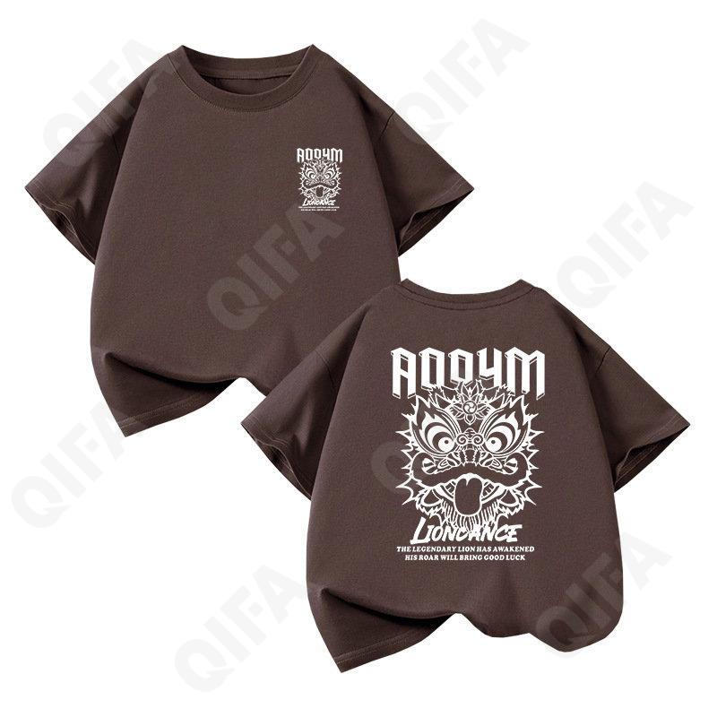 Детская Футболка CC2129_DT67-X199_957_2575_63