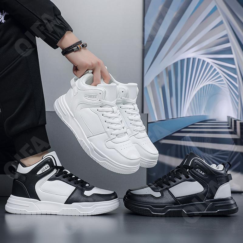 Мужские Кроссовки CC5289_H2515-1 Мужские Кроссовки CC5289_H2515-1