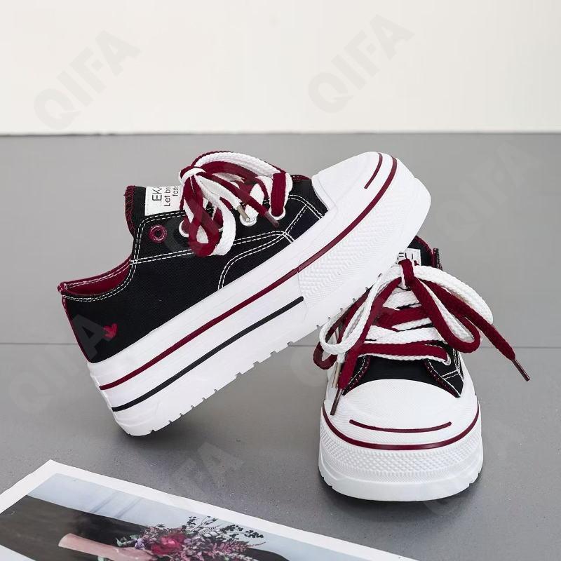 Детские Кеды CC3962_2888X-B2 Детские Кеды CC3962_2888X-B2