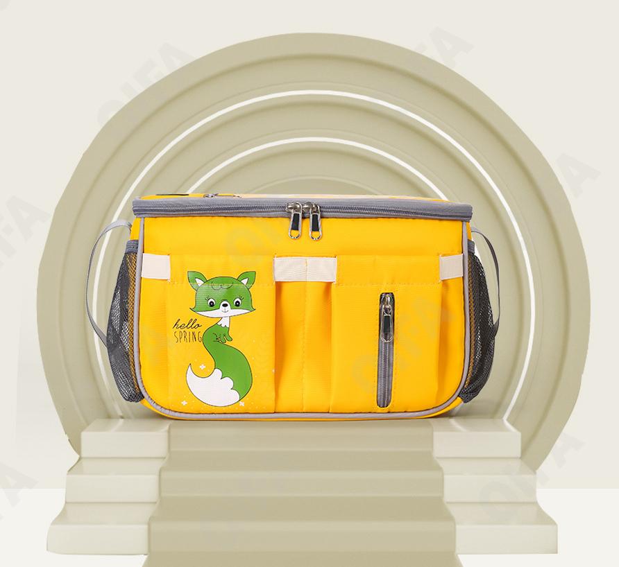 Женская Сумка для коляски CC4112_200901-1