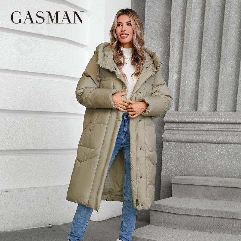 Женский Пуховик Женский Пуховик