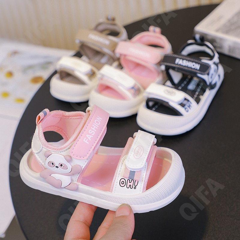 Детские Сандалии CC3601_E3110-B3