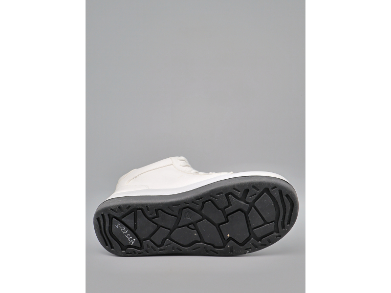 Кроссовки RT_a2255-2-1748890