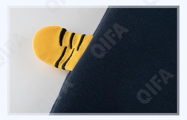 Детские Джоггеры CC1208_7617_958_2574