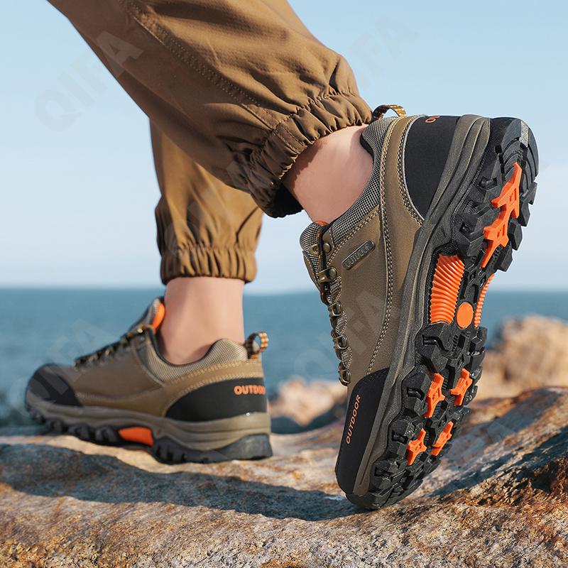 Мужские Кроссовки CC5555_TT-6066-1 Мужские Кроссовки CC5555_TT-6066-1