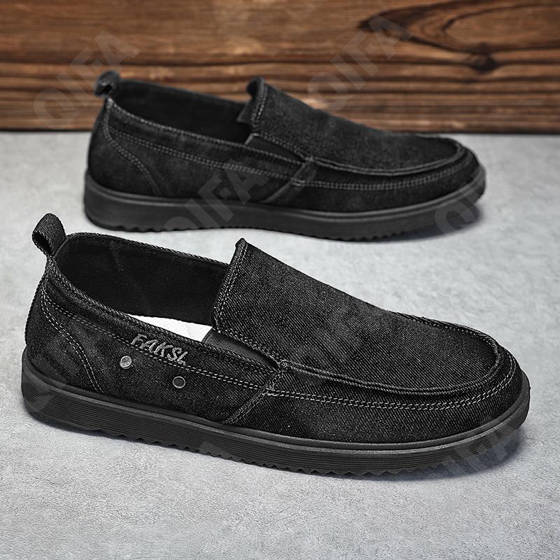 Мужские Кроссовки CC4876_SM7763-2