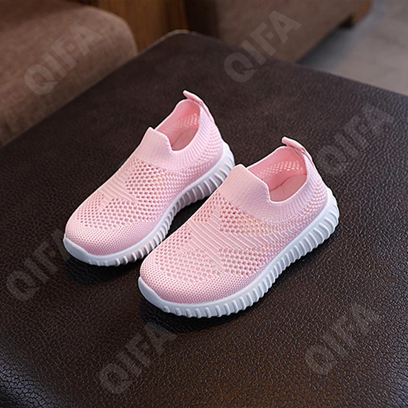 Детские Кроссовки CC3601_650A-A1 Детские Кроссовки CC3601_650A-A1