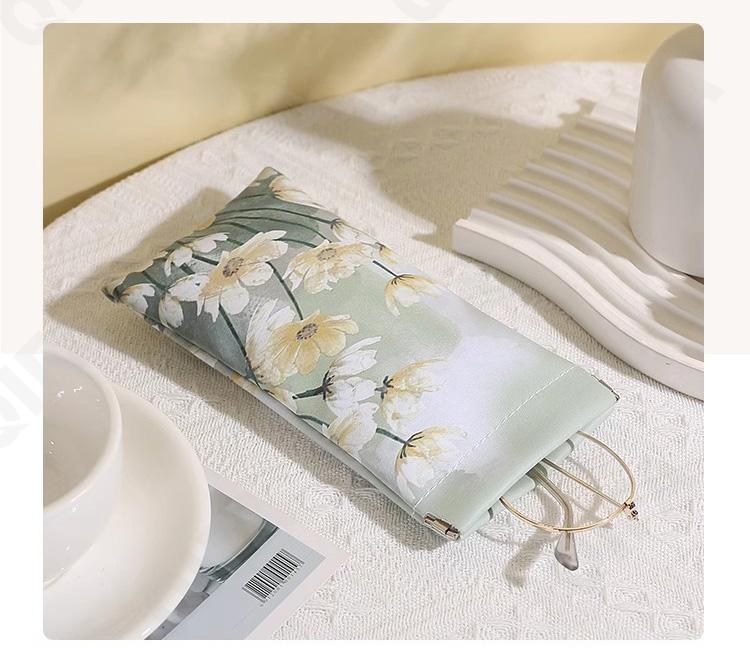 Женский Чехол для очков CC3745_G30214-3