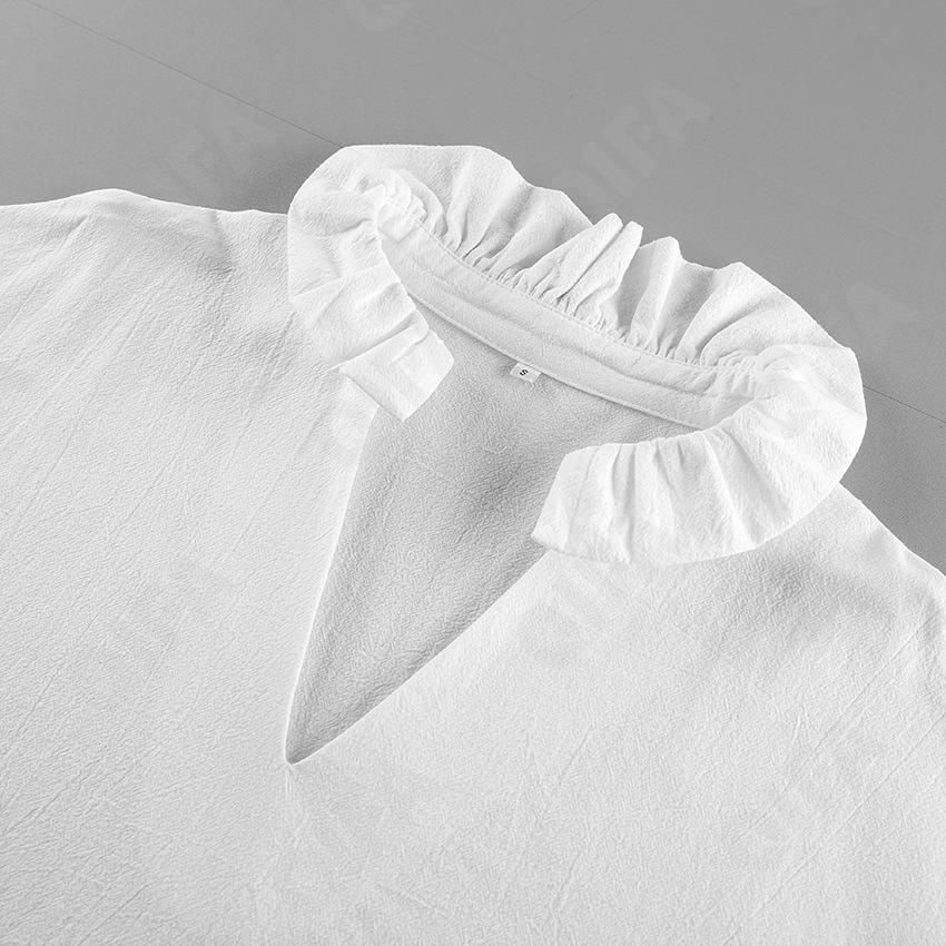 Женская Блузка CC5468_CY3269_226_1778_44 Женская Блузка CC5468_CY3269_226_1778_44