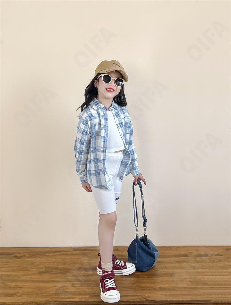 Детская Рубашка CC5527_J2511265_247_1817_16