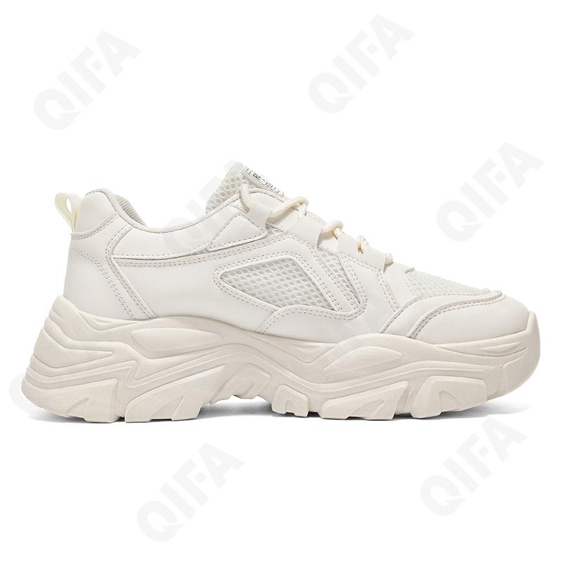 Мужские Кроссовки