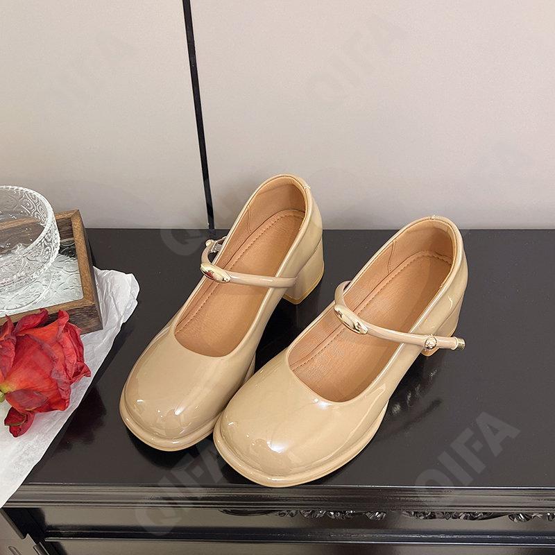 Женские Туфли CC4325_3A601-3 Женские Туфли CC4325_3A601-3