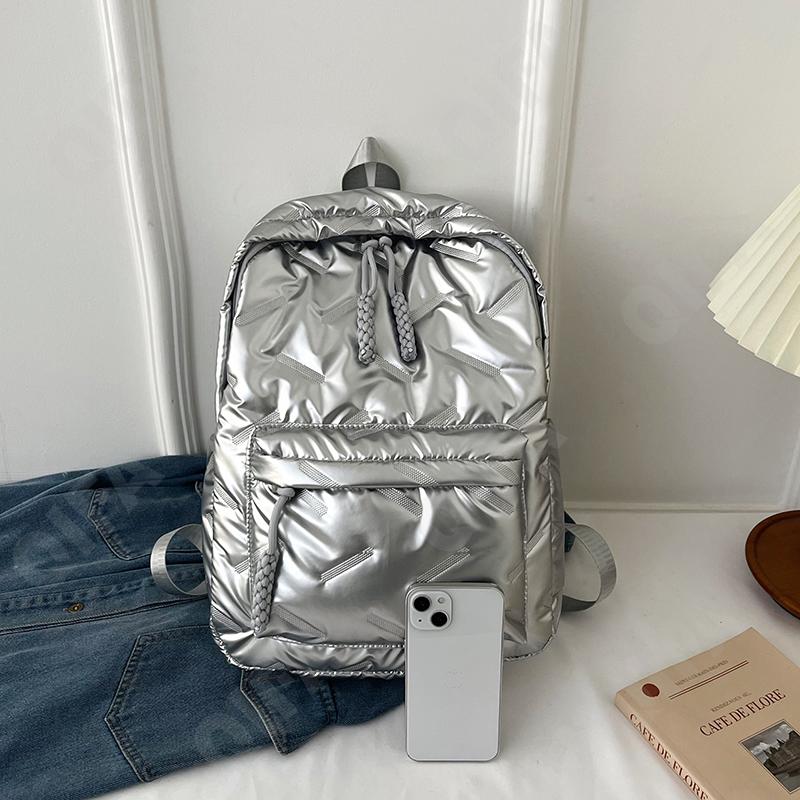 Женский Рюкзак CC1787_MM3111-3