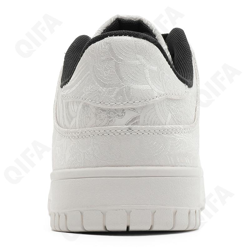 Мужские Кроссовки CC5290_D119-1