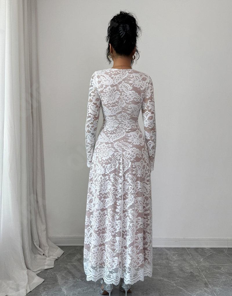 Женское Платье CC340_K25333578_226_1779_94