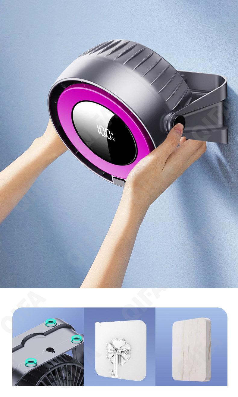 Вентилятор CC4707_S31-1