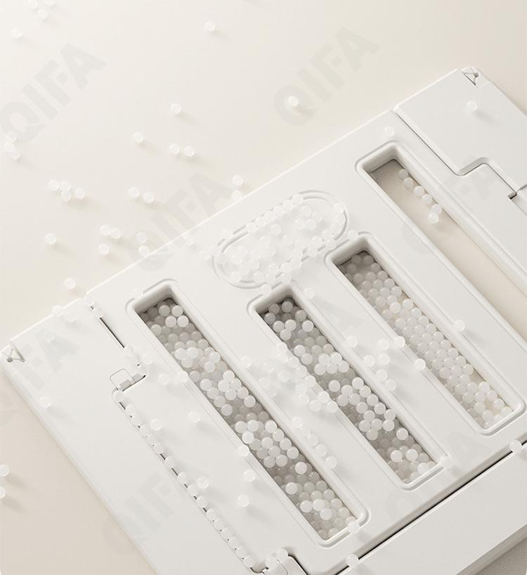 Ограждение