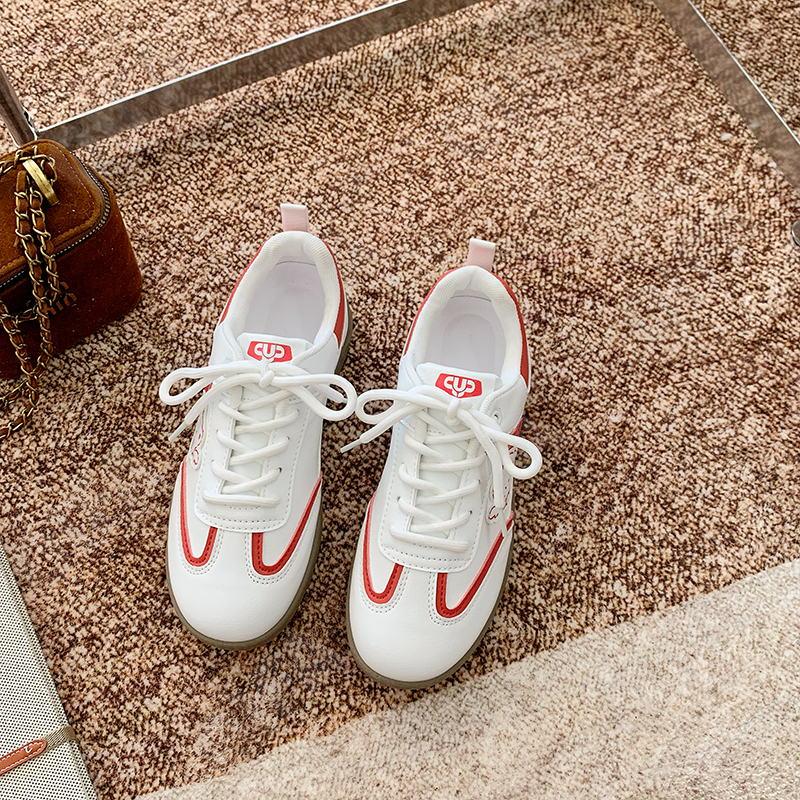 Женские Кеды