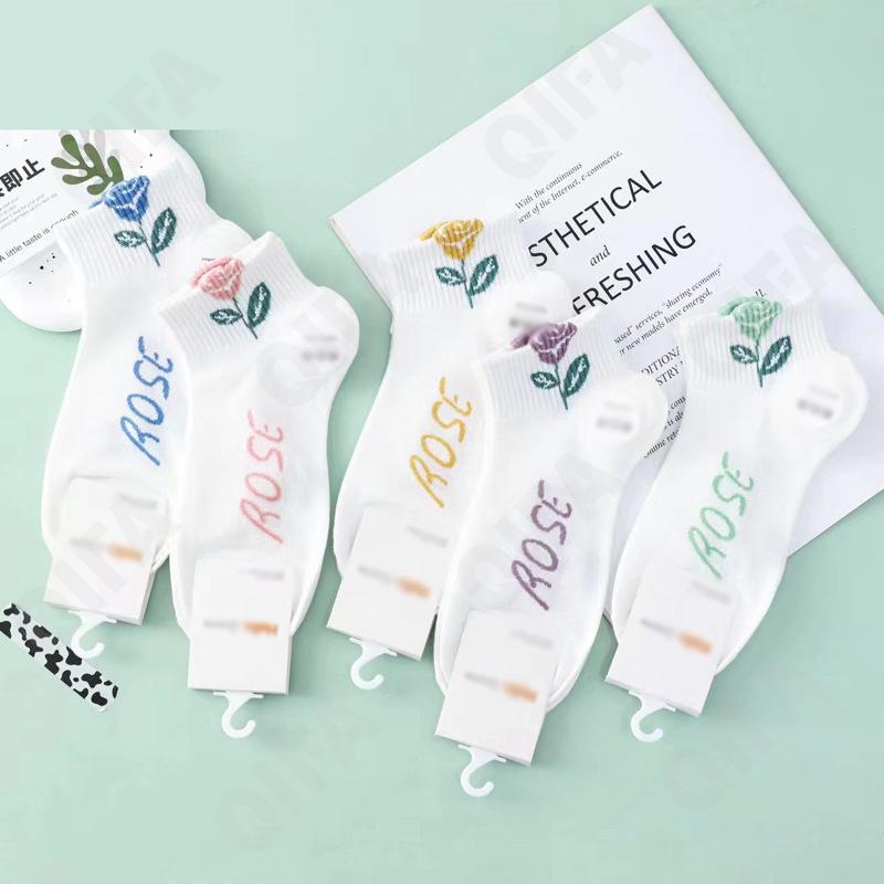 Женские Носки