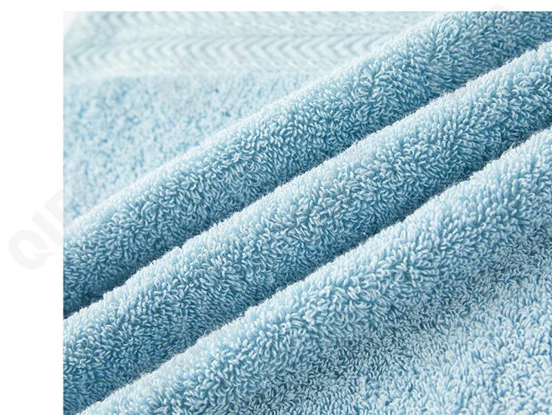 Полотенце-салфетка CC3784_HX168F-9-9