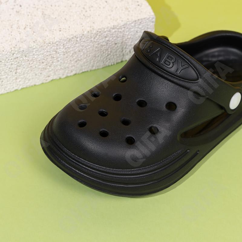 Детские Аквасоки CC4225_5605-1