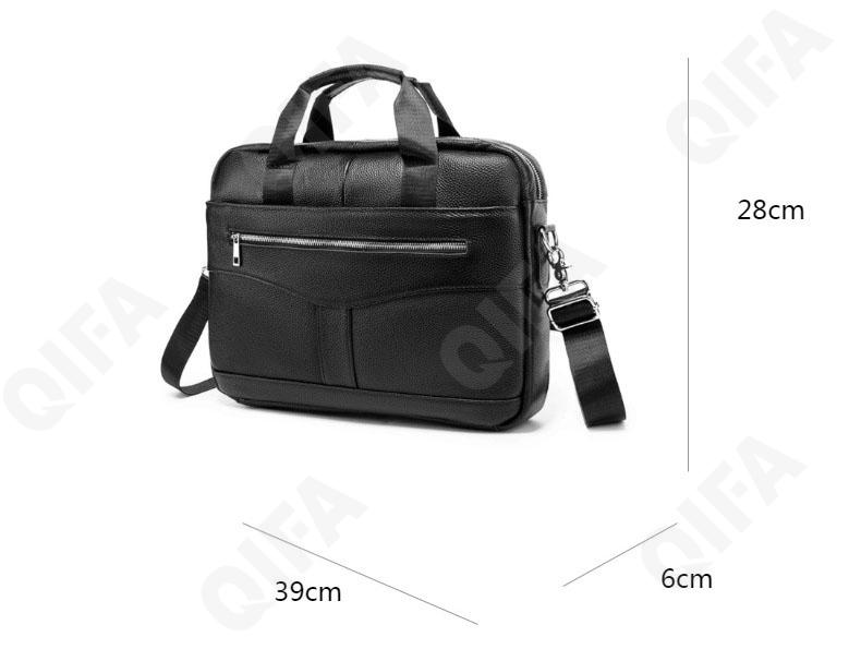 Мужской Портфель CC2555_1022-1
