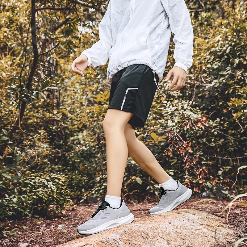 Мужские Кроссовки CC4011_CX-D911-2