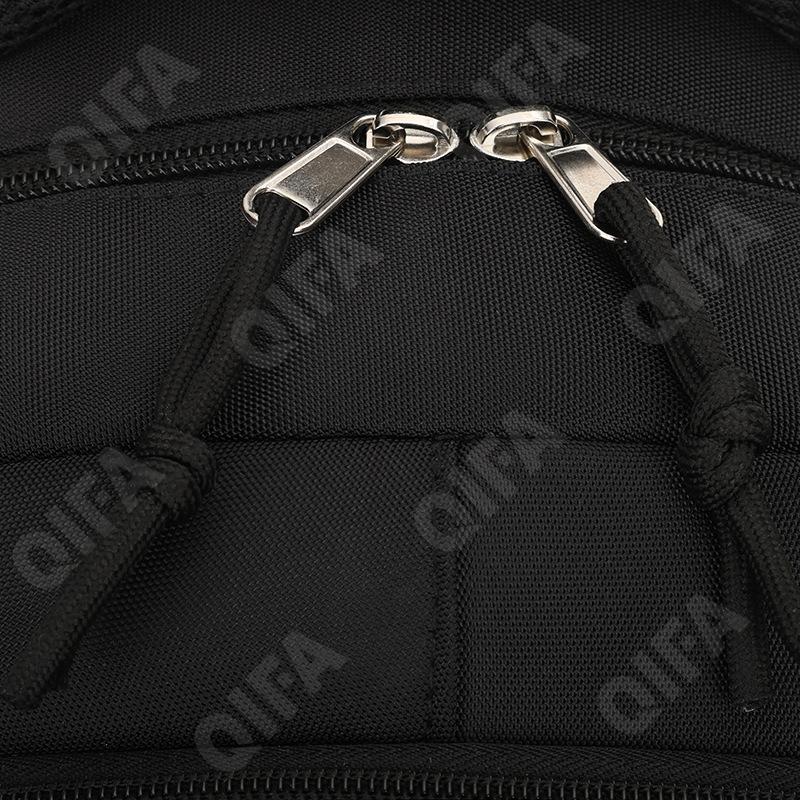 Мужской Рюкзак CC423_20304-1