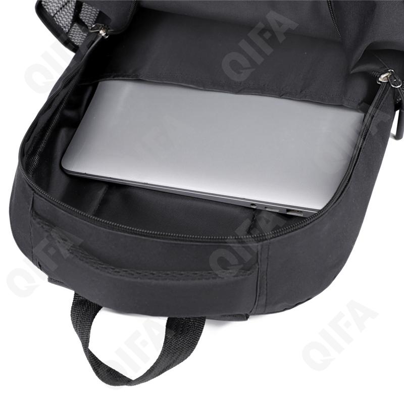 Мужской Рюкзак CC423_8167-4