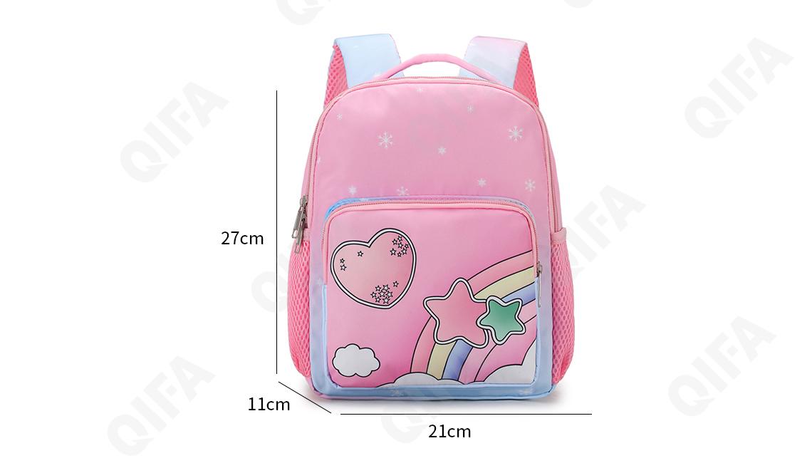 Детский Рюкзак CC439_2240-1