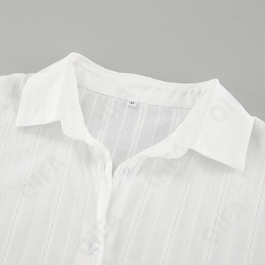 Женская Рубашка CC4694_CY4132_226_1778_71