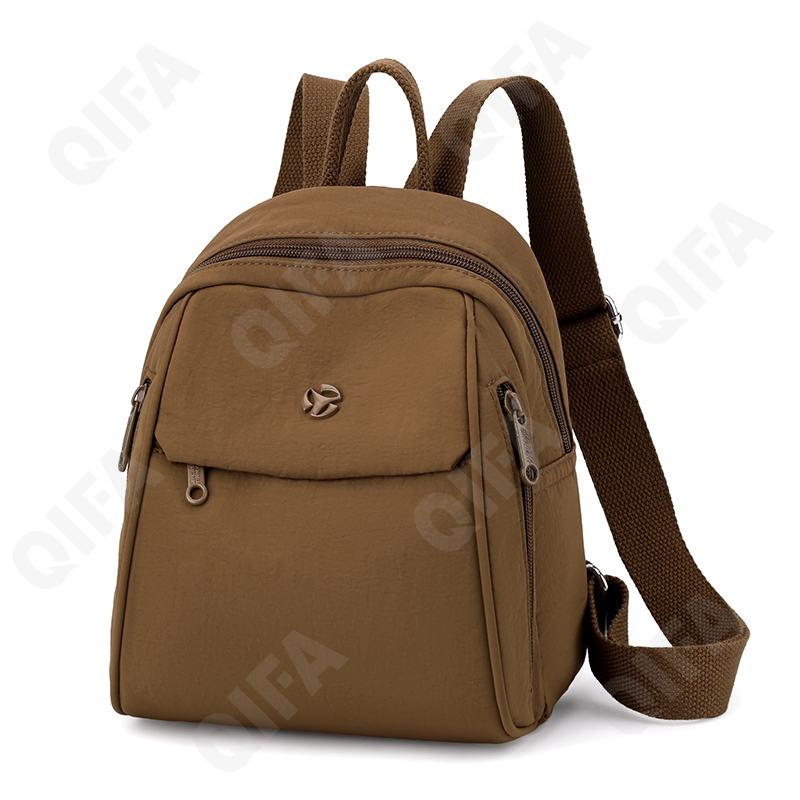 Женский Рюкзак CC024_17026-9