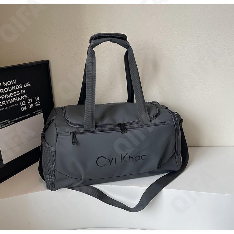 Женская Дорожная сумка CC423_11426-1 Женская Дорожная сумка CC423_11426-1