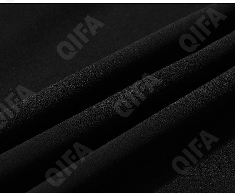 Мужской Костюм с брюками CC469_703_246_1777_77