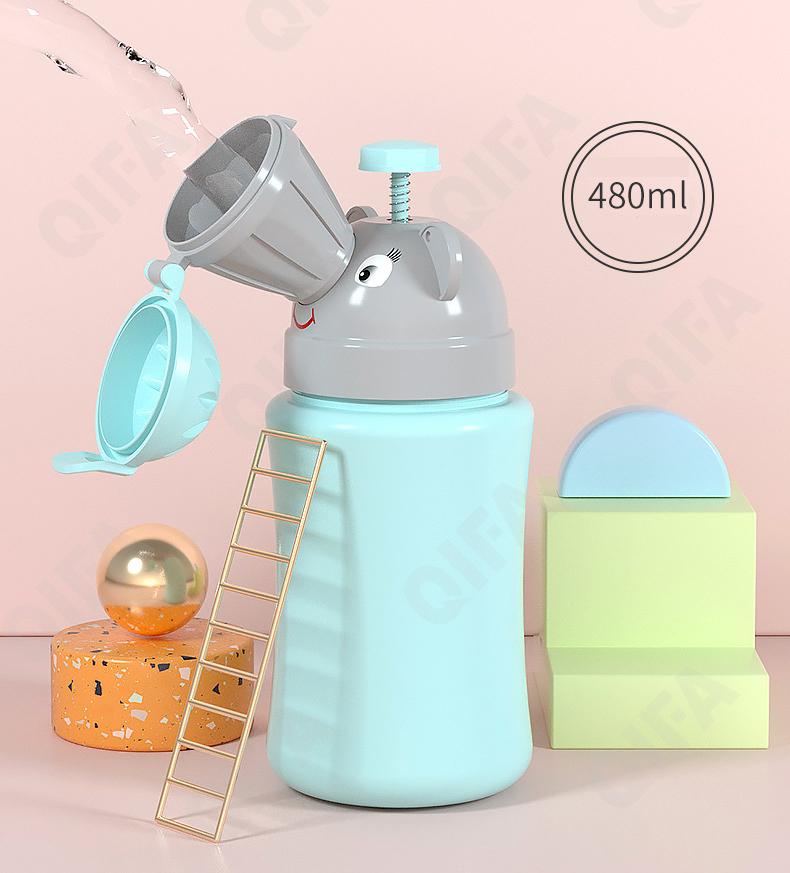 Детский писсуар CC1864_XHYF00099-1 Детский писсуар CC1864_XHYF00099-1