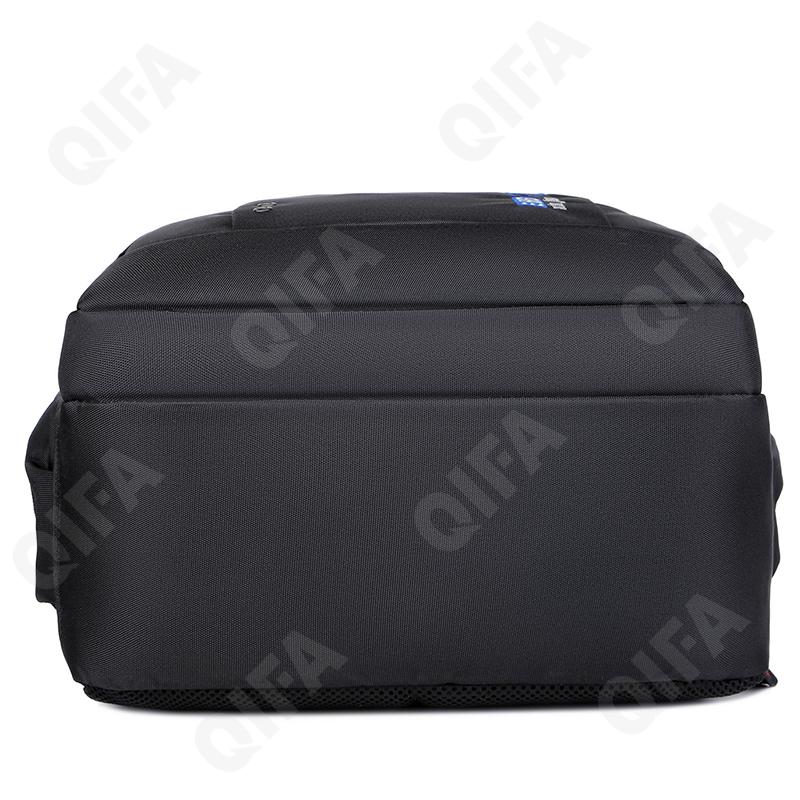 Мужской Рюкзак CC423_9505-4 Мужской Рюкзак CC423_9505-4