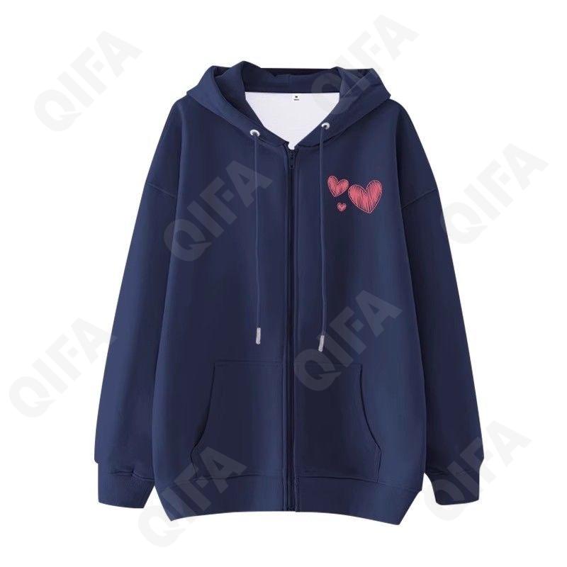 Женская Толстовка CC4120_C67-1_225_1780_69