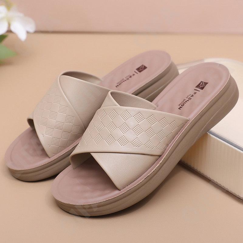 Женское Сабо CC4114_Q8826-2