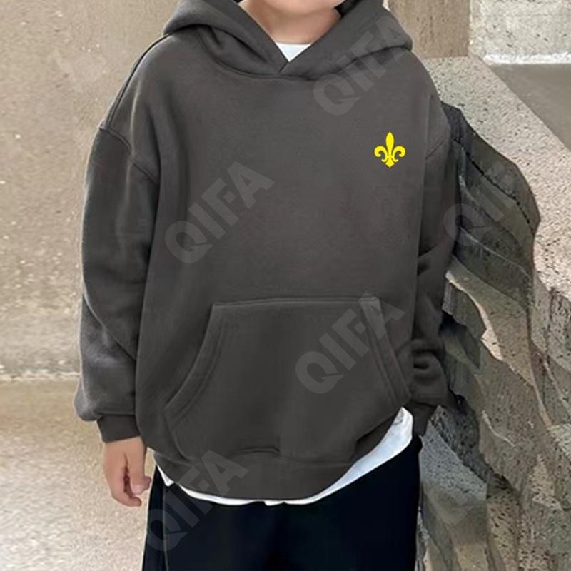 Детское Худи CC3116_MEMM-01_246_2577_62